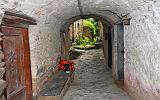 Giro delle Streghe - 088 - Realdo